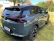 Billede af Citroën e-C5 Aircross EL VTR Sport 210HK 5d Aut.