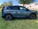 Billede af Citroën e-C5 Aircross EL VTR Sport 210HK 5d Aut.