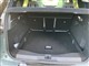 Billede af Citroën e-C5 Aircross EL VTR Sport 210HK 5d Aut.