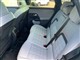 Billede af Citroën e-C5 Aircross EL VTR Sport 210HK 5d Aut.