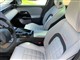 Billede af Citroën e-C5 Aircross EL VTR Sport 210HK 5d Aut.