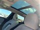 Billede af Citroën e-C5 Aircross EL VTR Sport 210HK 5d Aut.