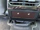 Billede af Citroën e-C5 Aircross EL VTR Sport 210HK 5d Aut.