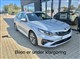 Billede af Kia Optima SW 2,0 GDI  Plugin-hybrid 205HK Stc 6g Aut.