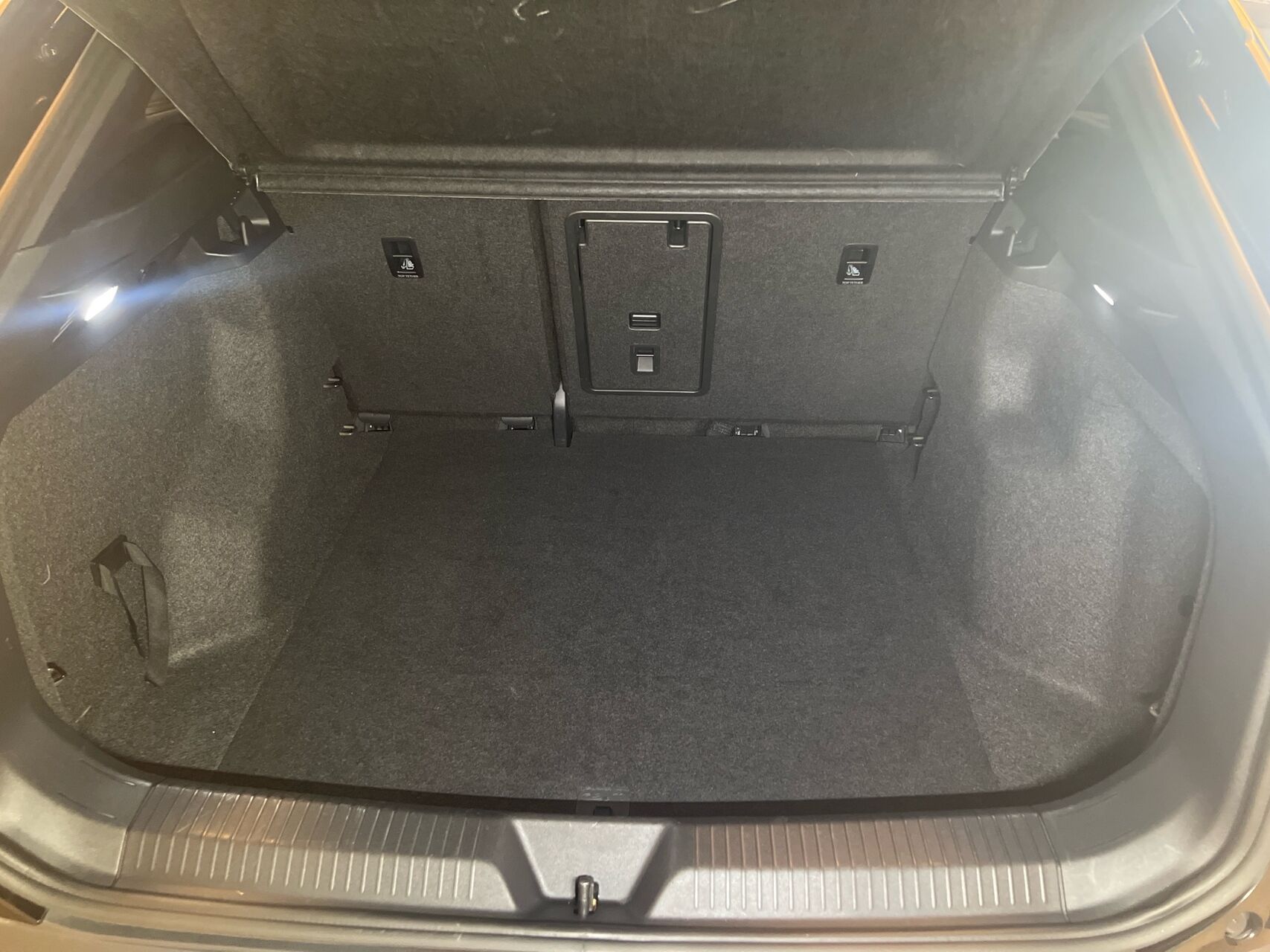 Billede af VW ID.4 EL Style+ 286HK 5d Aut.