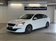 Billede af Peugeot 308 SW 1,6 BlueHDi Active 120HK Stc 6g