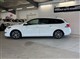Billede af Peugeot 308 SW 1,6 BlueHDi Active 120HK Stc 6g