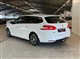 Billede af Peugeot 308 SW 1,6 BlueHDi Active 120HK Stc 6g