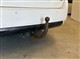 Billede af Peugeot 308 SW 1,6 BlueHDi Active 120HK Stc 6g