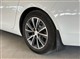 Billede af Peugeot 308 SW 1,6 BlueHDi Active 120HK Stc 6g