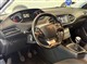 Billede af Peugeot 308 SW 1,6 BlueHDi Active 120HK Stc 6g