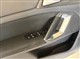 Billede af Peugeot 308 SW 1,6 BlueHDi Active 120HK Stc 6g