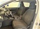 Billede af Peugeot 308 SW 1,6 BlueHDi Active 120HK Stc 6g