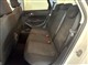 Billede af Peugeot 308 SW 1,6 BlueHDi Active 120HK Stc 6g