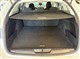 Billede af Peugeot 308 SW 1,6 BlueHDi Active 120HK Stc 6g