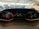 Billede af Peugeot 308 SW 1,6 BlueHDi Active 120HK Stc 6g