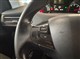 Billede af Peugeot 308 SW 1,6 BlueHDi Active 120HK Stc 6g