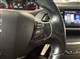 Billede af Peugeot 308 SW 1,6 BlueHDi Active 120HK Stc 6g