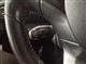 Billede af Peugeot 308 SW 1,6 BlueHDi Active 120HK Stc 6g