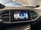 Billede af Peugeot 308 SW 1,6 BlueHDi Active 120HK Stc 6g