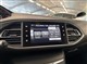 Billede af Peugeot 308 SW 1,6 BlueHDi Active 120HK Stc 6g