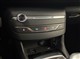 Billede af Peugeot 308 SW 1,6 BlueHDi Active 120HK Stc 6g