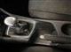 Billede af Peugeot 308 SW 1,6 BlueHDi Active 120HK Stc 6g