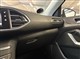 Billede af Peugeot 308 SW 1,6 BlueHDi Active 120HK Stc 6g