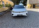 Billede af VW ID.4 EL Pro Performance 204HK 5d Aut.