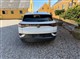 Billede af VW ID.4 EL Pro Performance 204HK 5d Aut.
