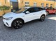 Billede af VW ID.4 EL Pro Performance 204HK 5d Aut.