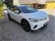 Billede af VW ID.4 EL Pro Performance 204HK 5d Aut.