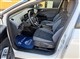 Billede af VW ID.4 EL Pro Performance 204HK 5d Aut.
