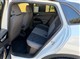 Billede af VW ID.4 EL Pro Performance 204HK 5d Aut.
