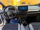 Billede af VW ID.4 EL Pro Performance 204HK 5d Aut.