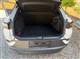 Billede af VW ID.4 EL Pro Performance 204HK 5d Aut.