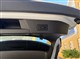 Billede af VW ID.4 EL Pro Performance 204HK 5d Aut.