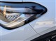 Billede af VW ID.4 EL Pro Performance 204HK 5d Aut.