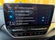 Billede af VW ID.4 EL Pro Performance 204HK 5d Aut.