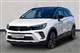Billede af Opel Crossland 1,2 PureTech Elegance 110HK 5d 6g