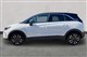 Billede af Opel Crossland 1,2 PureTech Elegance 110HK 5d 6g
