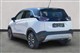 Billede af Opel Crossland 1,2 PureTech Elegance 110HK 5d 6g