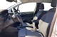 Billede af Opel Crossland 1,2 PureTech Elegance 110HK 5d 6g