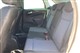 Billede af Opel Crossland 1,2 PureTech Elegance 110HK 5d 6g