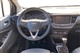 Billede af Opel Crossland 1,2 PureTech Elegance 110HK 5d 6g