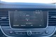 Billede af Opel Crossland 1,2 PureTech Elegance 110HK 5d 6g