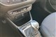 Billede af Opel Crossland 1,2 PureTech Elegance 110HK 5d 6g