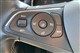 Billede af Opel Crossland 1,2 PureTech Elegance 110HK 5d 6g