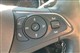 Billede af Opel Crossland 1,2 PureTech Elegance 110HK 5d 6g