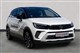 Billede af Opel Crossland 1,2 PureTech Elegance 110HK 5d 6g